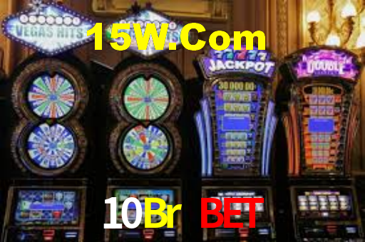 10Br Bet - Login Cassino Online - 10Br.Com