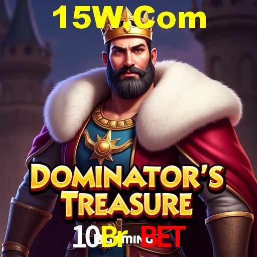 Desvendando o Mundo dos Jogos Virtuais na 10Br Bet