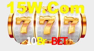 10Br Bet,10Br.Com