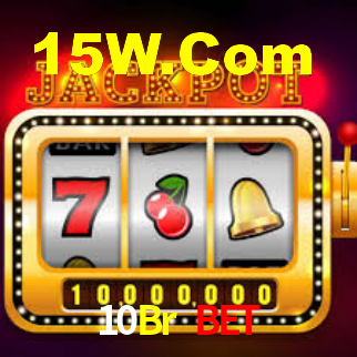 10Br Bet
