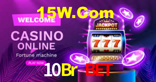 10Br CaSSino