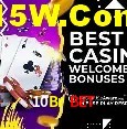 Bônus e promoções da 10Br Bet