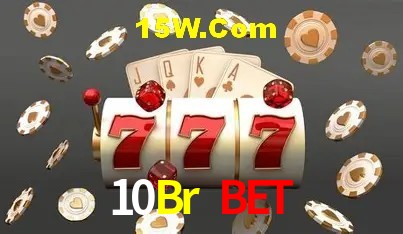 Estatísticas Esportivas 10Br Bet