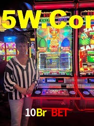 VIP Casino 10Br Bet