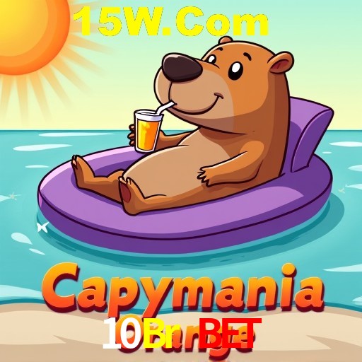 Exclusive Offers 10Br Bet