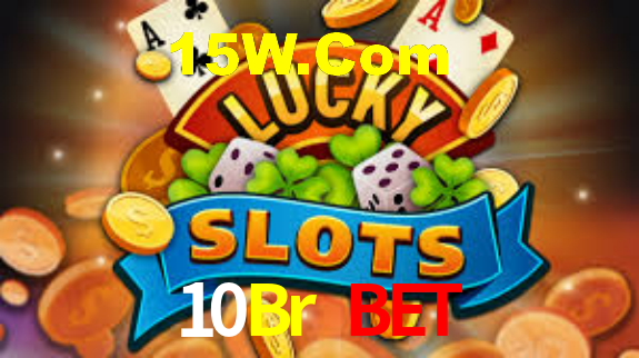 Download de APK seguro na 10Br Bet