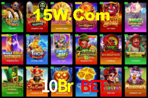 10Br Bet,10Br.Com