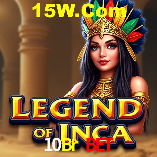 Descubra o Mundo do Cassino Online com 10Br Bet