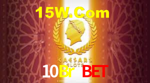 10Br Bet: Jogue Crash e Experimente Alta Recompensa Instantânea