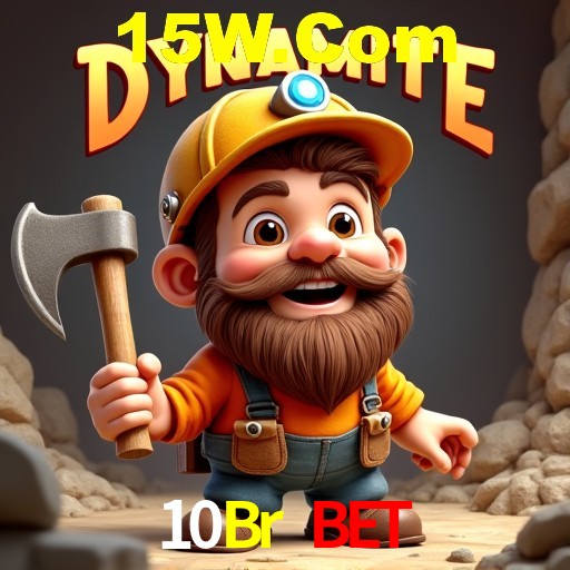 Descubra o Programa VIP da 10Br Bet: Vantagens Exclusivas para Jogadores