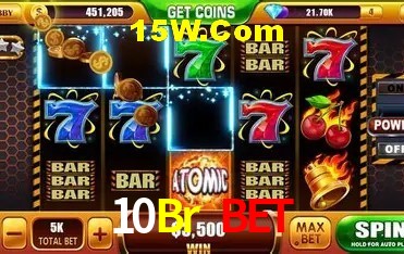 Jogo Aviator 10Br Bet