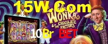 Aviator Game 10Br Bet