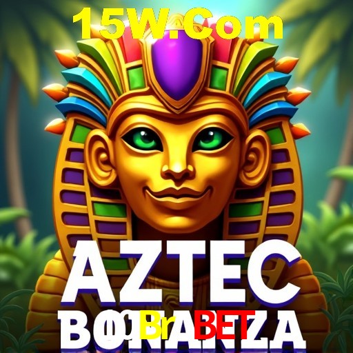 Descubra a Essência do 10Br Bet: Nossa História e Compromissos