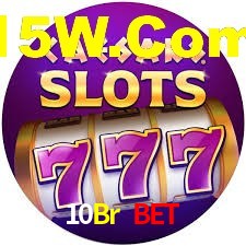 10Br Bet: Jogos de Caça-Níqueis-Altas Recompensas, Roleta-Velocidade, Blackjack-Desafios Máximos