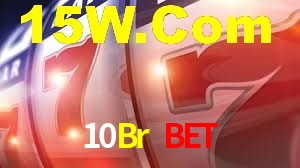 Tournaments 10Br Bet