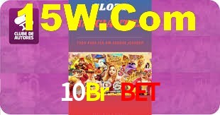 Cashback e recargas na 10Br Bet
