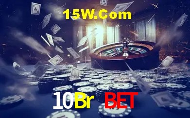Benefícios VIP na 10Br Bet