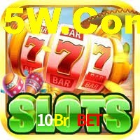 10Br Bet