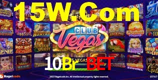 Programa VIP 10Br Bet