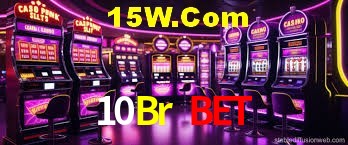 Player Reviews 10Br Bet