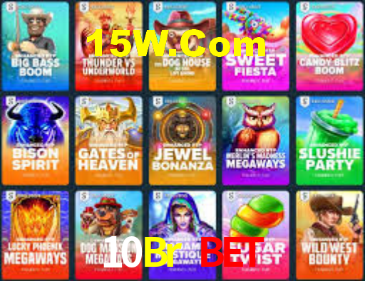 Bônus Generosos e Exclusivos no 10Br Bet para Você!