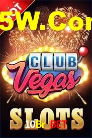 Spaceman Game 10Br Bet