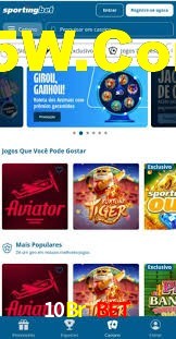 Daily Bonuses 10Br Bet