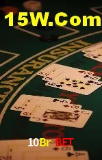 Segurança e performance na plataforma 10Br Bet