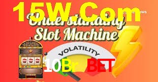 Crash Games Statistics 10Br Bet