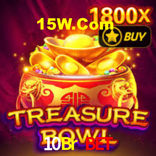 10Br.Com
