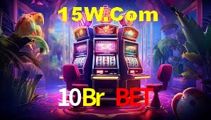Game Statistics 10Br Bet