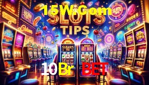 Gates of Olympus 10Br Bet