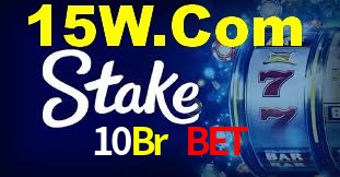 Premium Interface 10Br Bet