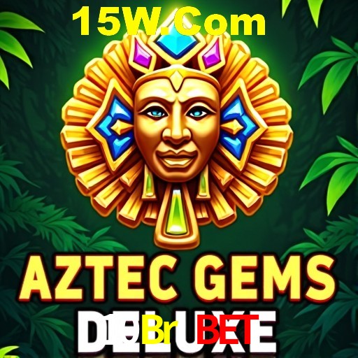 Cassino ao vivo com dealers reais na 10Br Bet