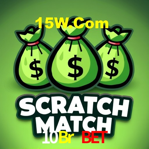 Programa VIP 10Br Bet