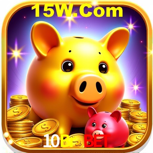 cassino 10Br Bet