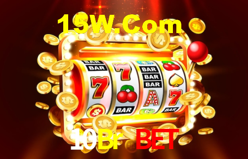 Download rápido e seguro na 10Br Bet
