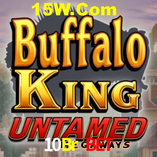 Flash Promotion 10Br Bet