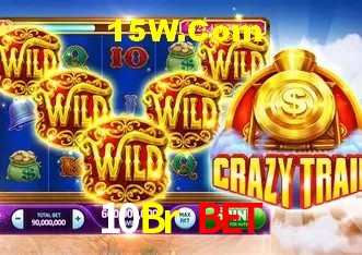 Cadastro Rápido 10Br Bet