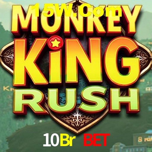 A Experiência Imersiva dos Cassinos Ao Vivo no 10Br Bet