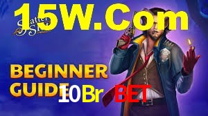 Football Betting 10Br Bet