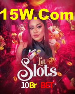 Apostas com odds competitivas na 10Br Bet
