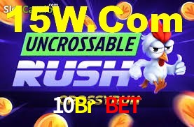 Live Casino 10Br Bet