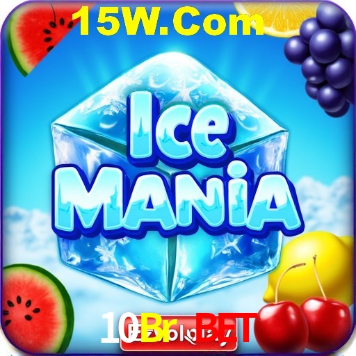 Secure Login 10Br Bet