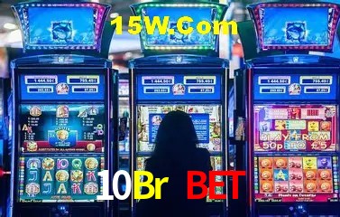 Diretório de Jogos 10Br Bet