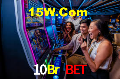 10Br Bet