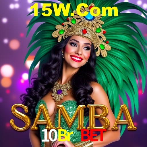 A Emoção da Loteria na 10Br Bet: Uma Chance de Mudança de Vida