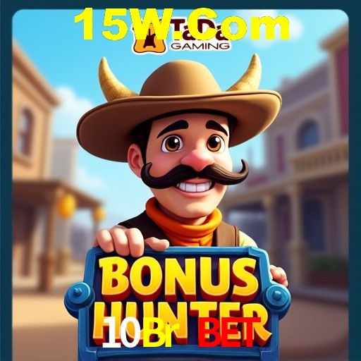 Descubra a Magia dos Jogos de Arcade no 10Br Bet