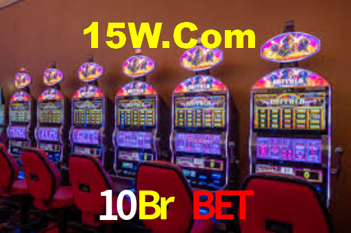 10Br Bet