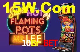 10Br Bet